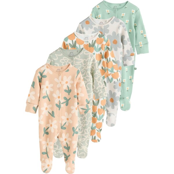 Next Body zmiešané farby 66372797