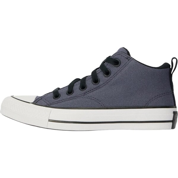 CONVERSE Tenisky Ctas Malden Street námornícka modrá 66372884