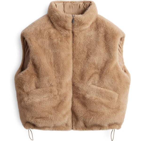 Someday Vesta Vaari tmavošedá 66372901