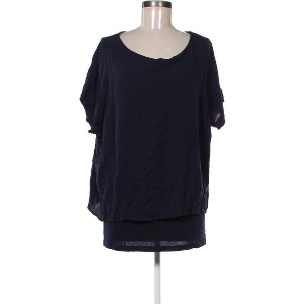 Dámska blúza Street One 66370235