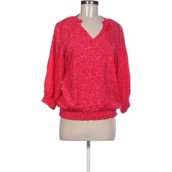 Dámska blúza Unbranded 66370225