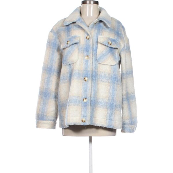 Dámska bunda Cartoon 66373251