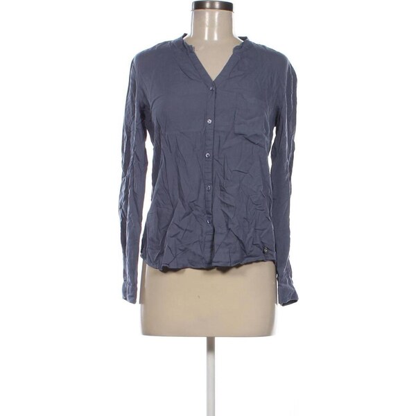 Dámska košeľa Ajc 66370236