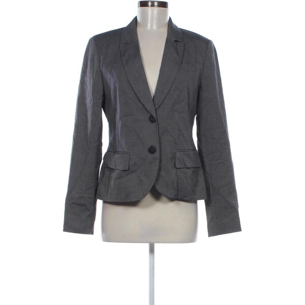 Dámske sako Yessica 66373252