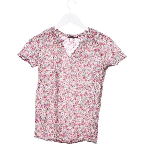 Dámska blúza Zero 66370216