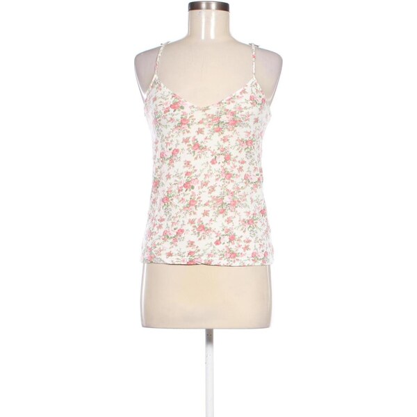 Dámske tielko Bik Bok 66370226