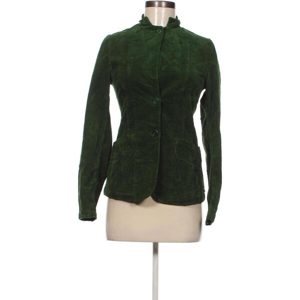 Dámske sako Unbranded 66370237