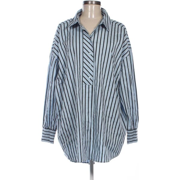 Dámska blúza Aniston 66370248