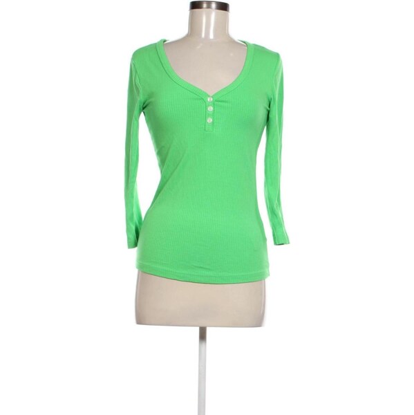 Dámska blúza Tommy Hilfiger 66370218