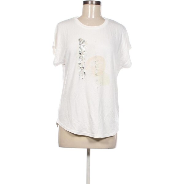 Dámska blúza Lascana 66370268