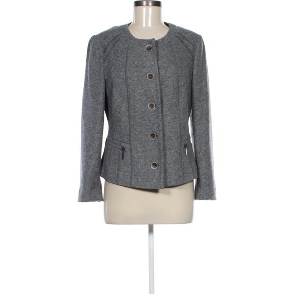 Dámske sako Rabe 66373244