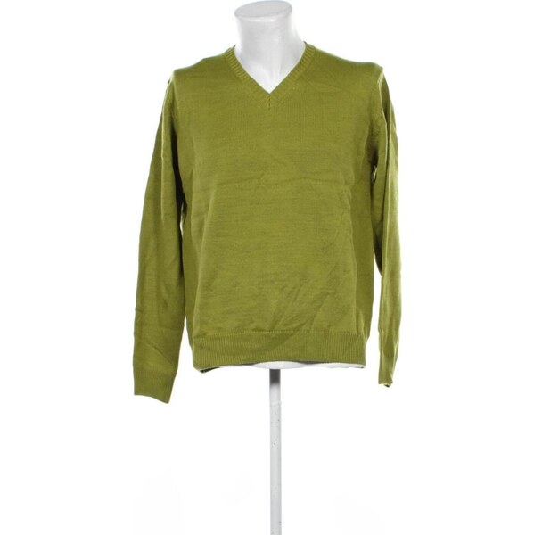 Pánsky sveter Unbranded 66370278