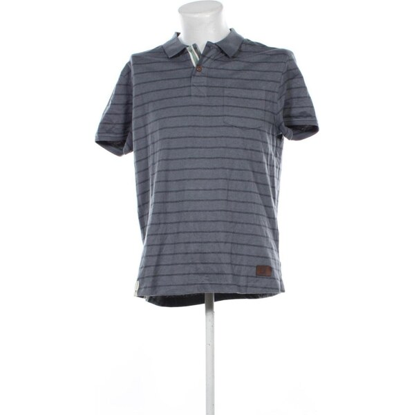 Pánske tričko Unbranded 66370249