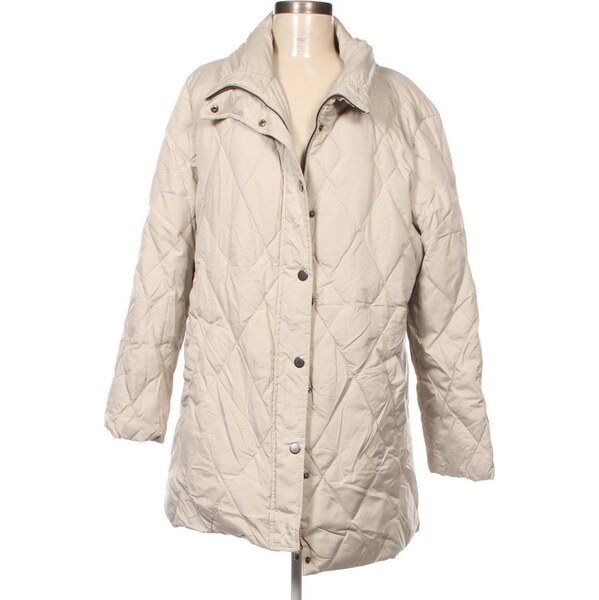 Dámska bunda Donna Lane 66373245