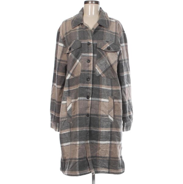 Dámsky kabát Miracle Of Denim 66370240