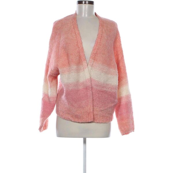 Dámsky kardigán Bloom 66373247