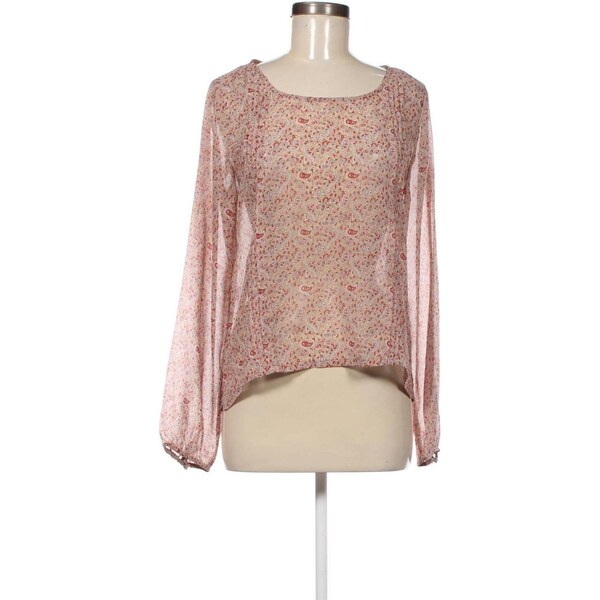 Dámska blúza Zabaione 66370252