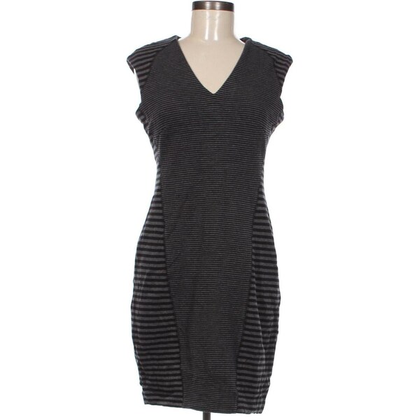 Šaty Calvin Klein 66370242