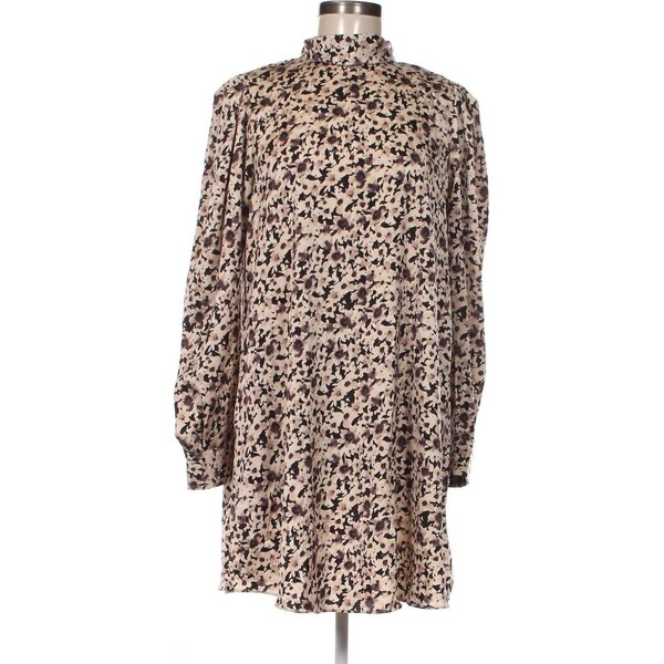 Šaty Mango 66370223