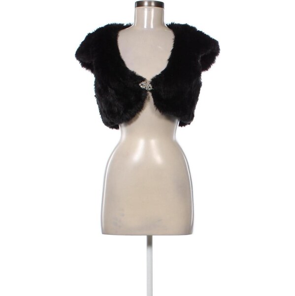 Dámska vesta Tally Weijl 66370283