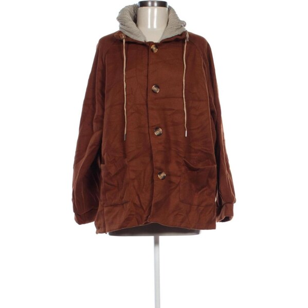 Dámsky kabát Unbranded 66370233