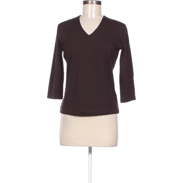 Dámska blúza Olsen 66370214