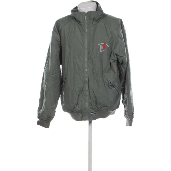 Pánska bunda Unbranded 66370254