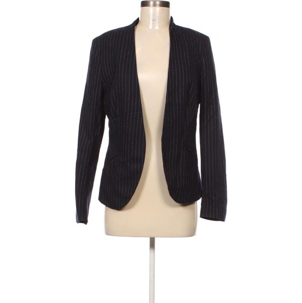 Dámske sako H&M 66373250