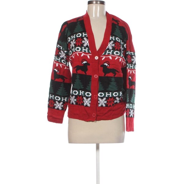 Dámsky kardigán Esmara 66370288