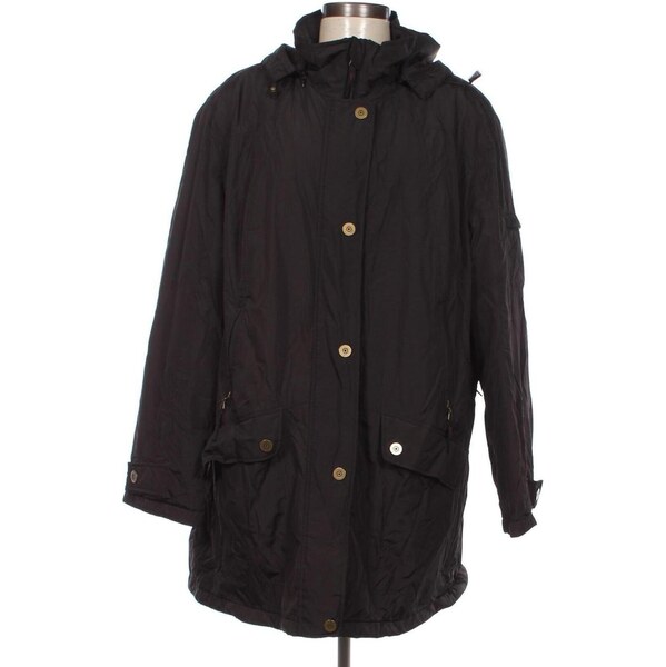 Dámska bunda Unbranded 66370308