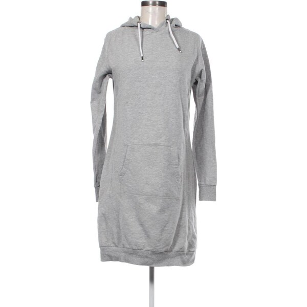 Šaty Up 2 Fashion 66369903