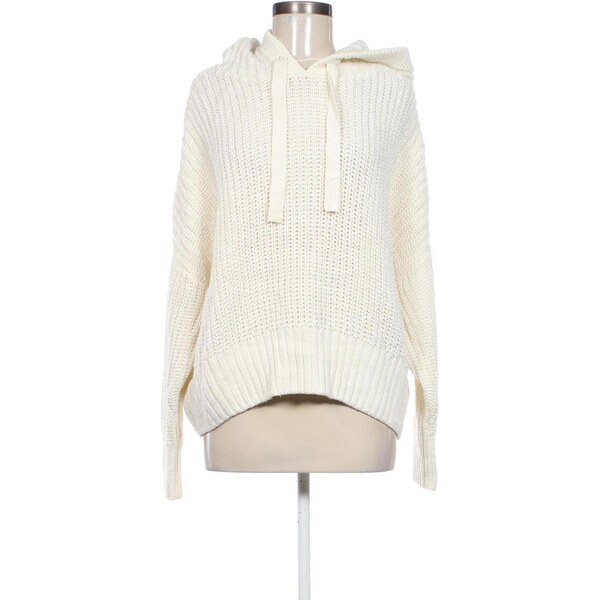 Dámsky pulóver Vero Moda 66370289