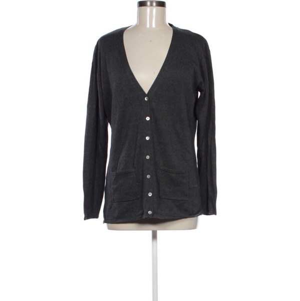 Dámsky kardigán Henbury 66370299