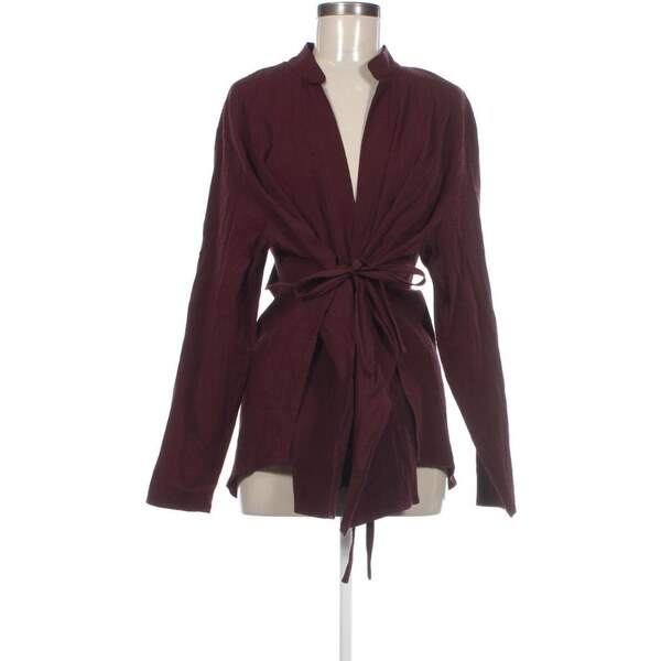 Dámsky kardigán Zara 66370319