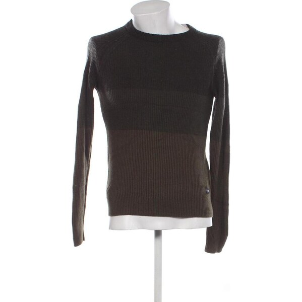 Pánsky sveter Jack & Jones 66370290