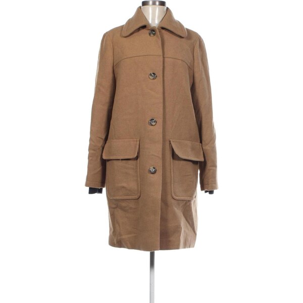 Dámsky kabát Esprit 66370310