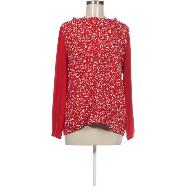 Dámska blúza Bonita 66370320