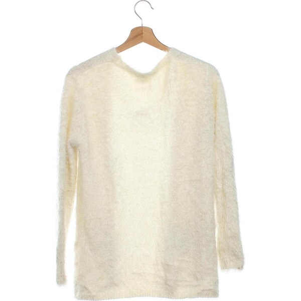 Detský kardigán Justice 66370291