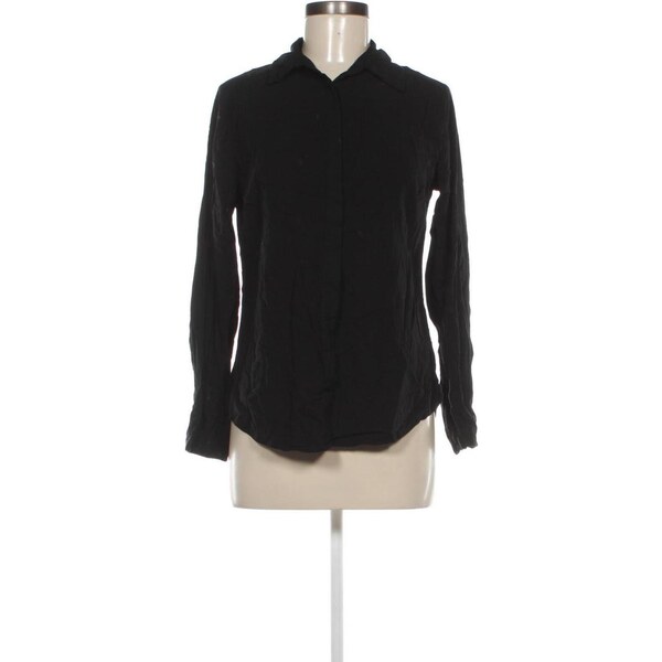 Dámska košeľa Amisu 66373239