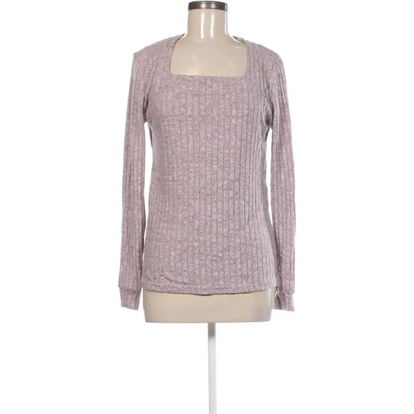 Dámsky pulóver Unbranded 66370301