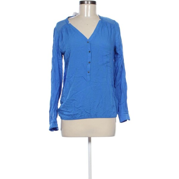 Dámska blúza Pimkie 66370331