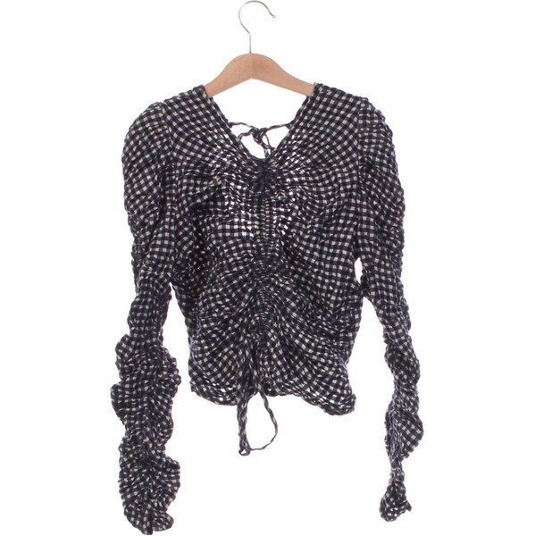 Dámska blúza Zara 66373240