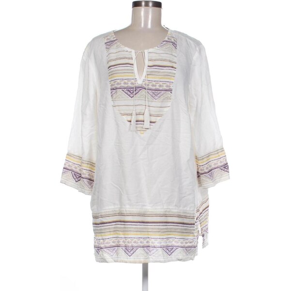 Dámska blúza Woman By Tchibo 66370322