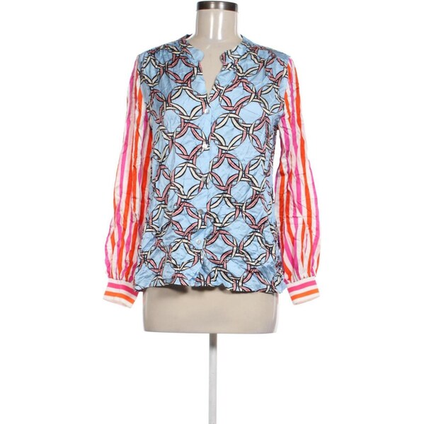 Dámska košeľa Unbranded 66792020