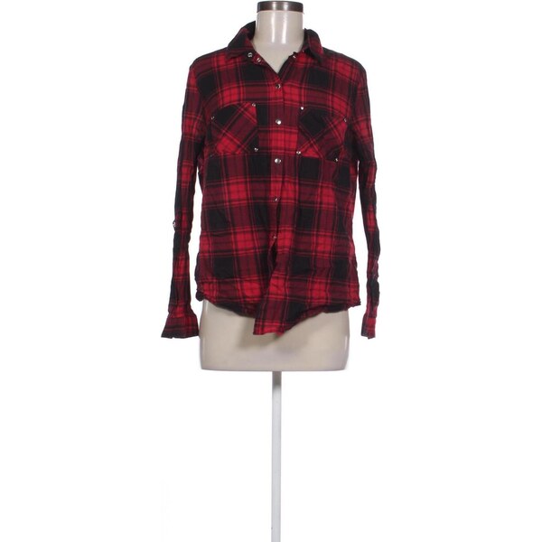 Dámska košeľa Bpc Bonprix Collection 66370323