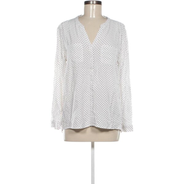 Dámska košeľa ONLY 66370304