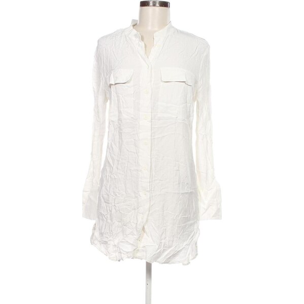 Dámska košeľa Someday. 66370305