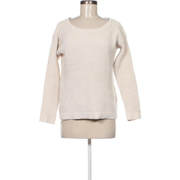 Dámsky pulóver BB Dakota 66370295