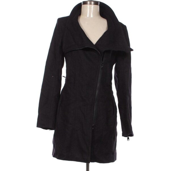 Dámsky kabát Drykorn for beautiful people 66370307