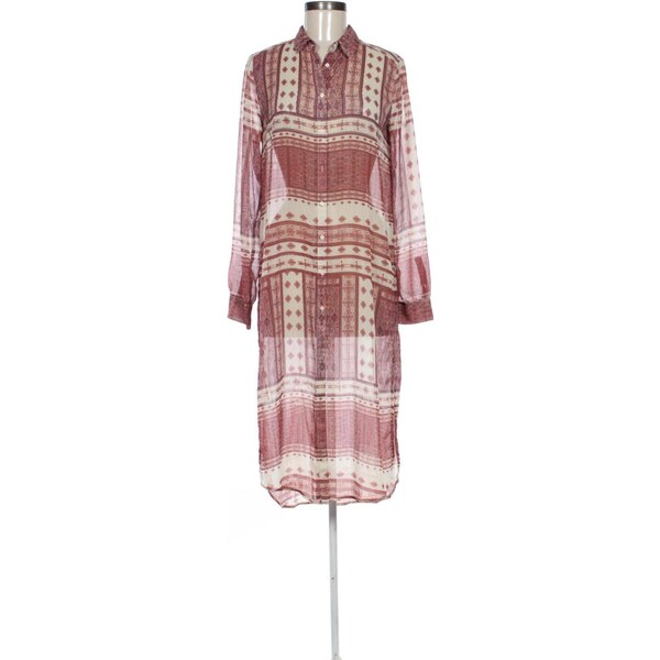 Dámska košeľa Zara 66370317